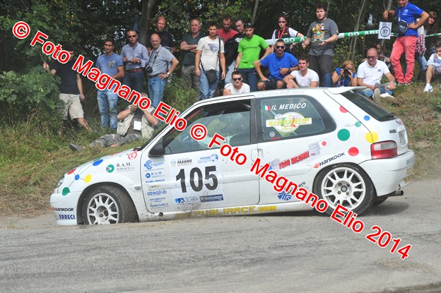 DSC_3261.JPG